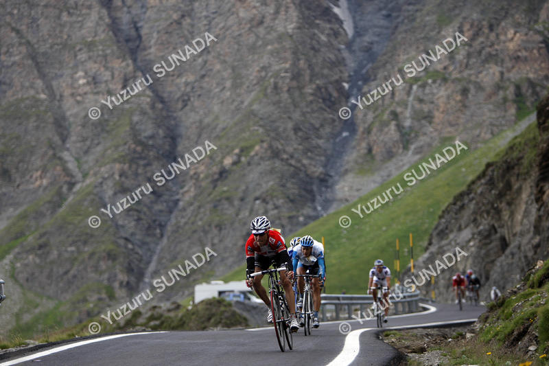 SORENSEN Nicki001p.jpg